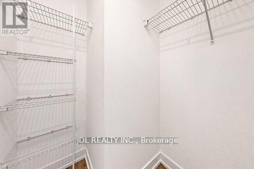 316 - 170 Chiltern Hill Road W, Toronto, Ontario  M6C 0A9 - Photo 12 - C13457696