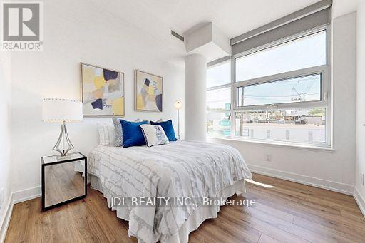 316 - 170 Chiltern Hill Road W, Toronto, Ontario  M6C 0A9 - Photo 13 - C13457696