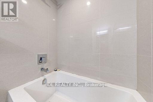 316 - 170 Chiltern Hill Road W, Toronto, Ontario  M6C 0A9 - Photo 14 - C13457696