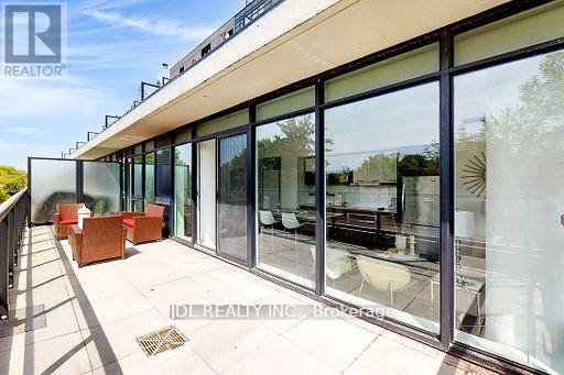 316 - 170 Chiltern Hill Road W, Toronto, Ontario  M6C 0A9 - Photo 16 - C13457696