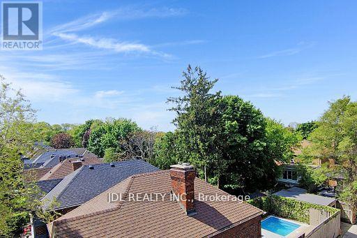 316 - 170 Chiltern Hill Road W, Toronto, Ontario  M6C 0A9 - Photo 17 - C13457696