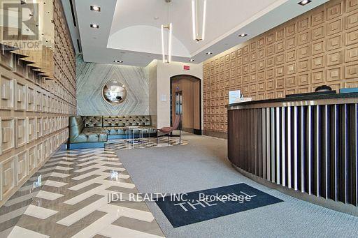 316 - 170 Chiltern Hill Road W, Toronto, Ontario  M6C 0A9 - Photo 3 - C13457696