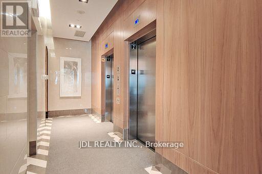 316 - 170 Chiltern Hill Road W, Toronto, Ontario  M6C 0A9 - Photo 4 - C13457696