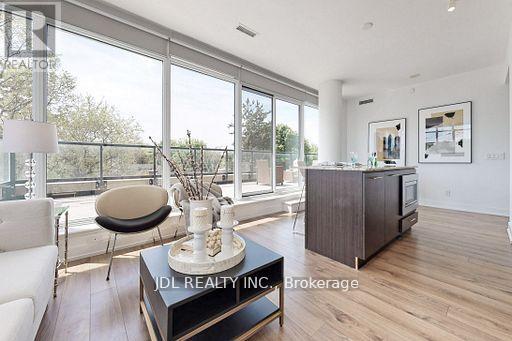 316 - 170 Chiltern Hill Road W, Toronto, Ontario  M6C 0A9 - Photo 6 - C13457696