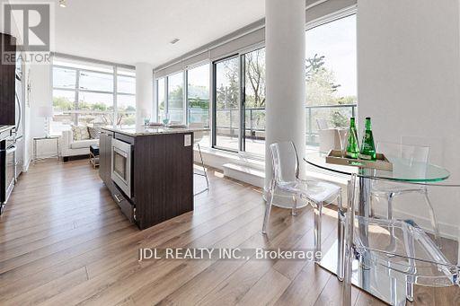 316 - 170 Chiltern Hill Road W, Toronto, Ontario  M6C 0A9 - Photo 7 - C13457696