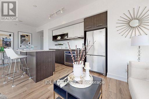 316 - 170 Chiltern Hill Road W, Toronto, Ontario  M6C 0A9 - Photo 9 - C13457696