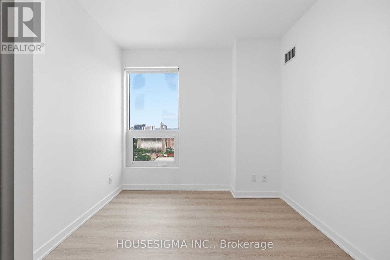 2706 - 100 Queen Street E, Toronto, Ontario  M5C 0B5 - Photo 10 - C13457730