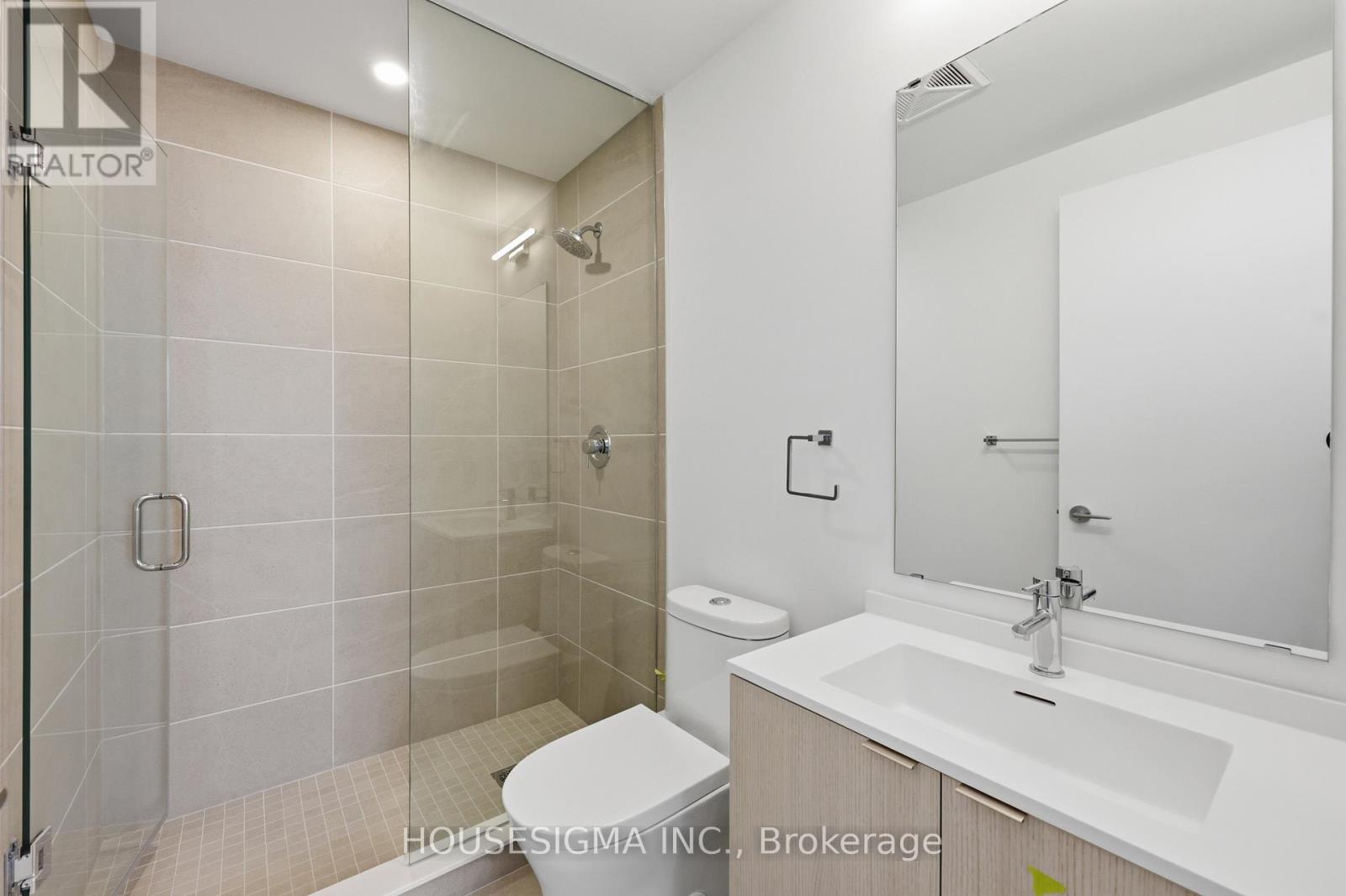 2706 - 100 Queen Street E, Toronto, Ontario  M5C 0B5 - Photo 13 - C13457730
