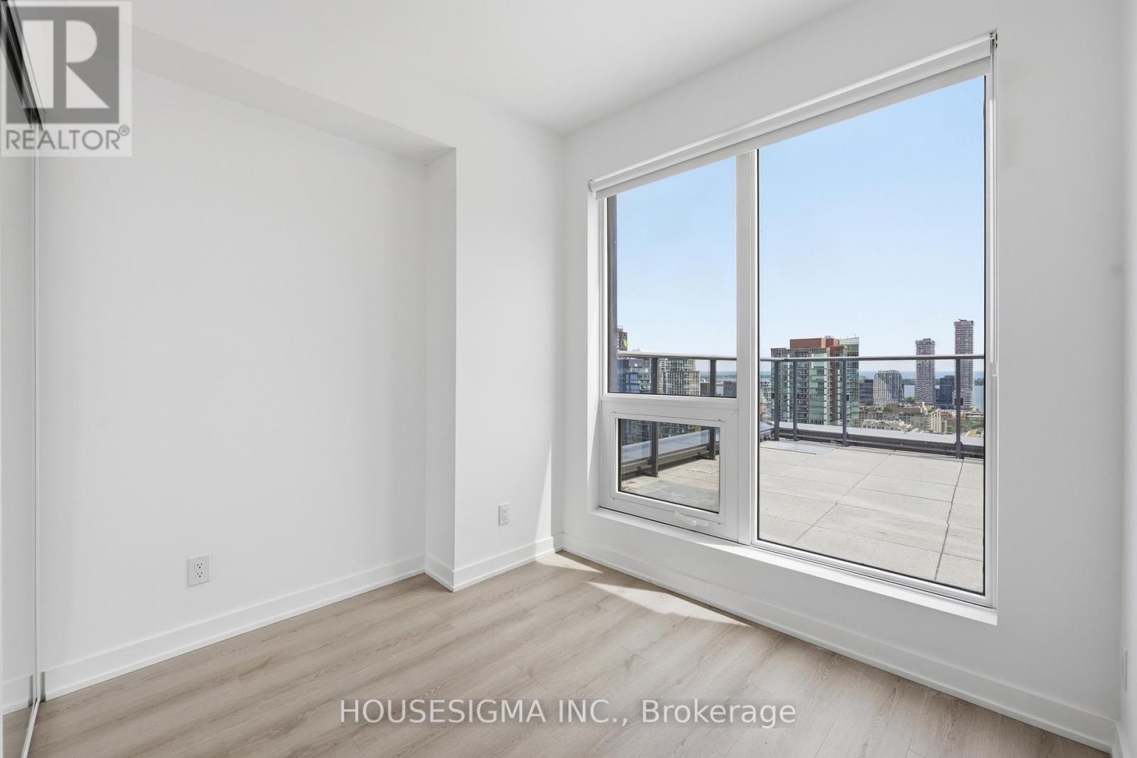 2706 - 100 Queen Street E, Toronto, Ontario  M5C 0B5 - Photo 14 - C13457730