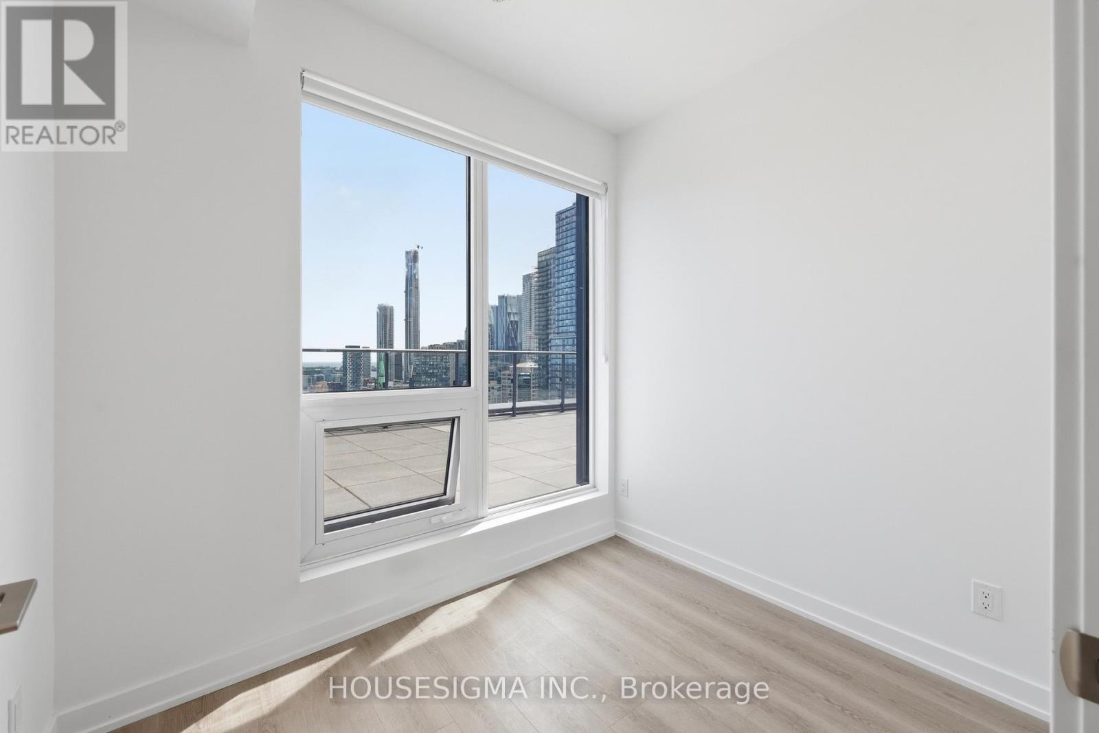 2706 - 100 Queen Street E, Toronto, Ontario  M5C 0B5 - Photo 16 - C13457730