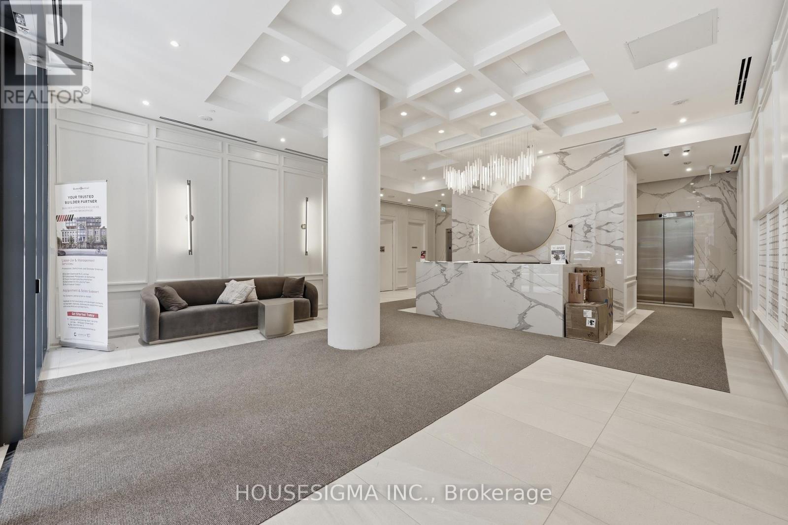 2706 - 100 Queen Street E, Toronto, Ontario  M5C 0B5 - Photo 18 - C13457730