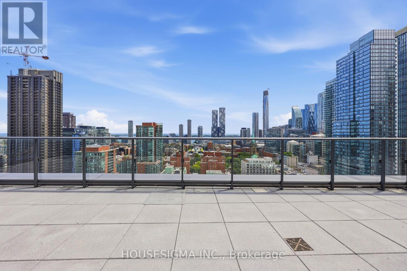 2706 - 100 Queen Street E, Toronto, Ontario  M5C 0B5 - Photo 19 - C13457730