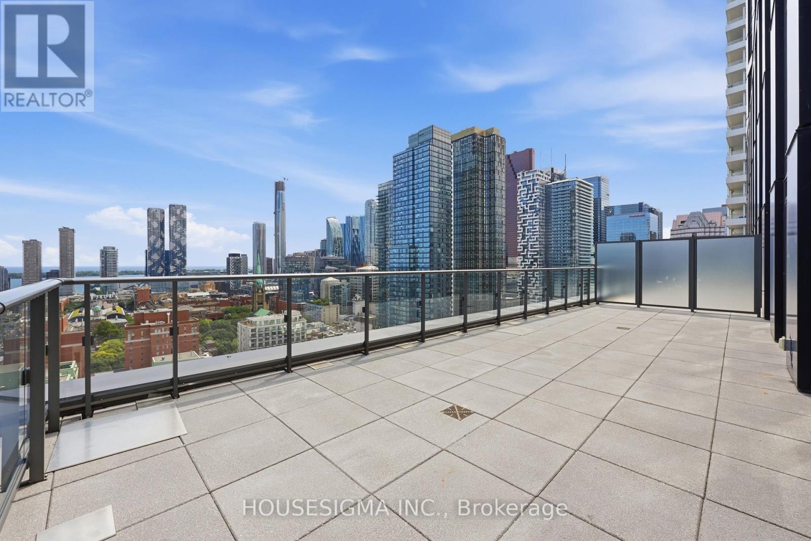 2706 - 100 Queen Street E, Toronto, Ontario  M5C 0B5 - Photo 22 - C13457730