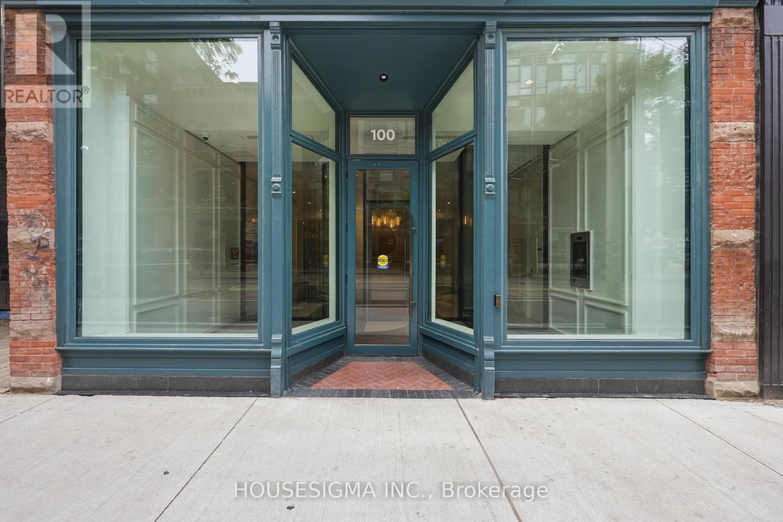 2706 - 100 Queen Street E, Toronto, Ontario  M5C 0B5 - Photo 4 - C13457730