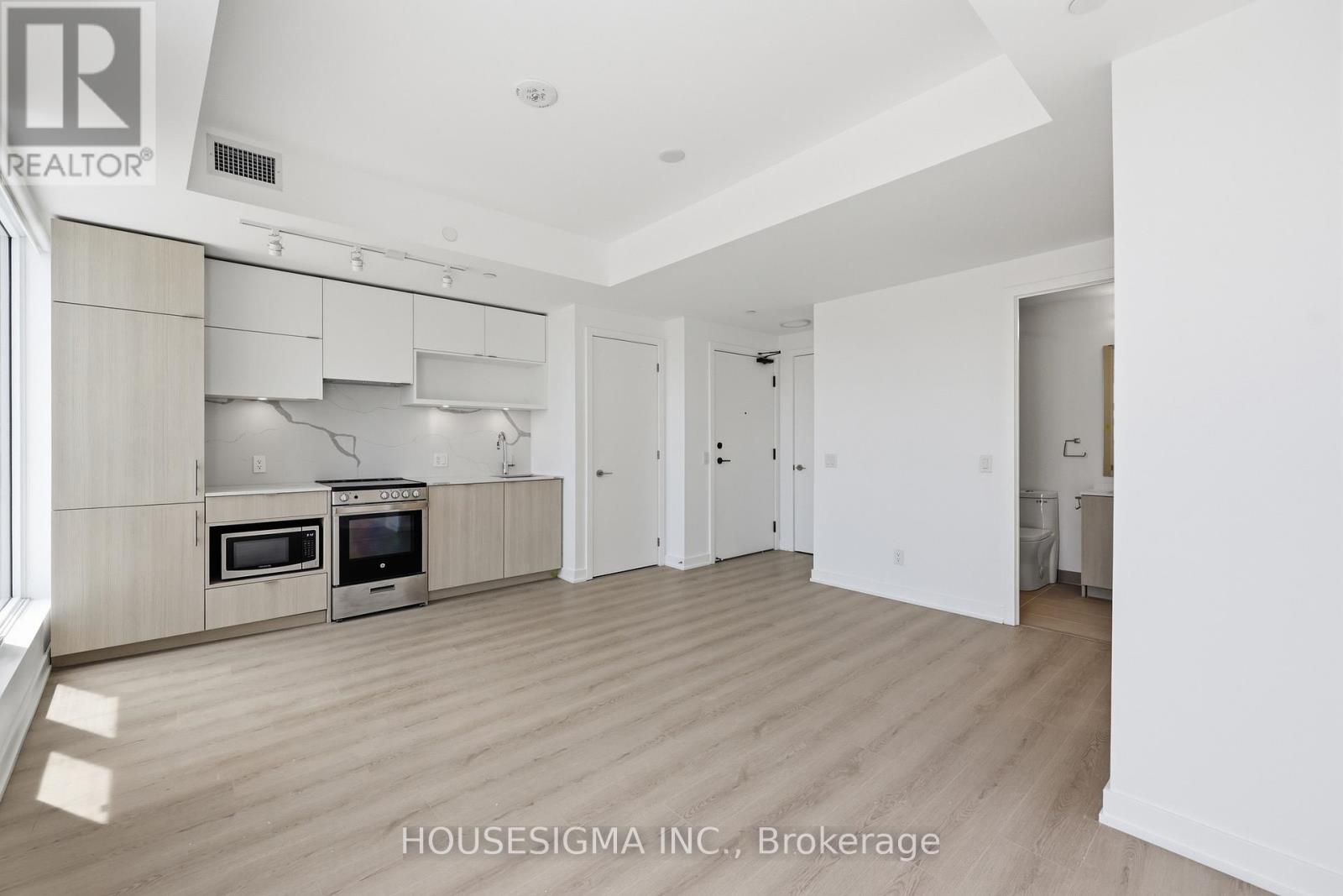 2706 - 100 Queen Street E, Toronto, Ontario  M5C 0B5 - Photo 5 - C13457730