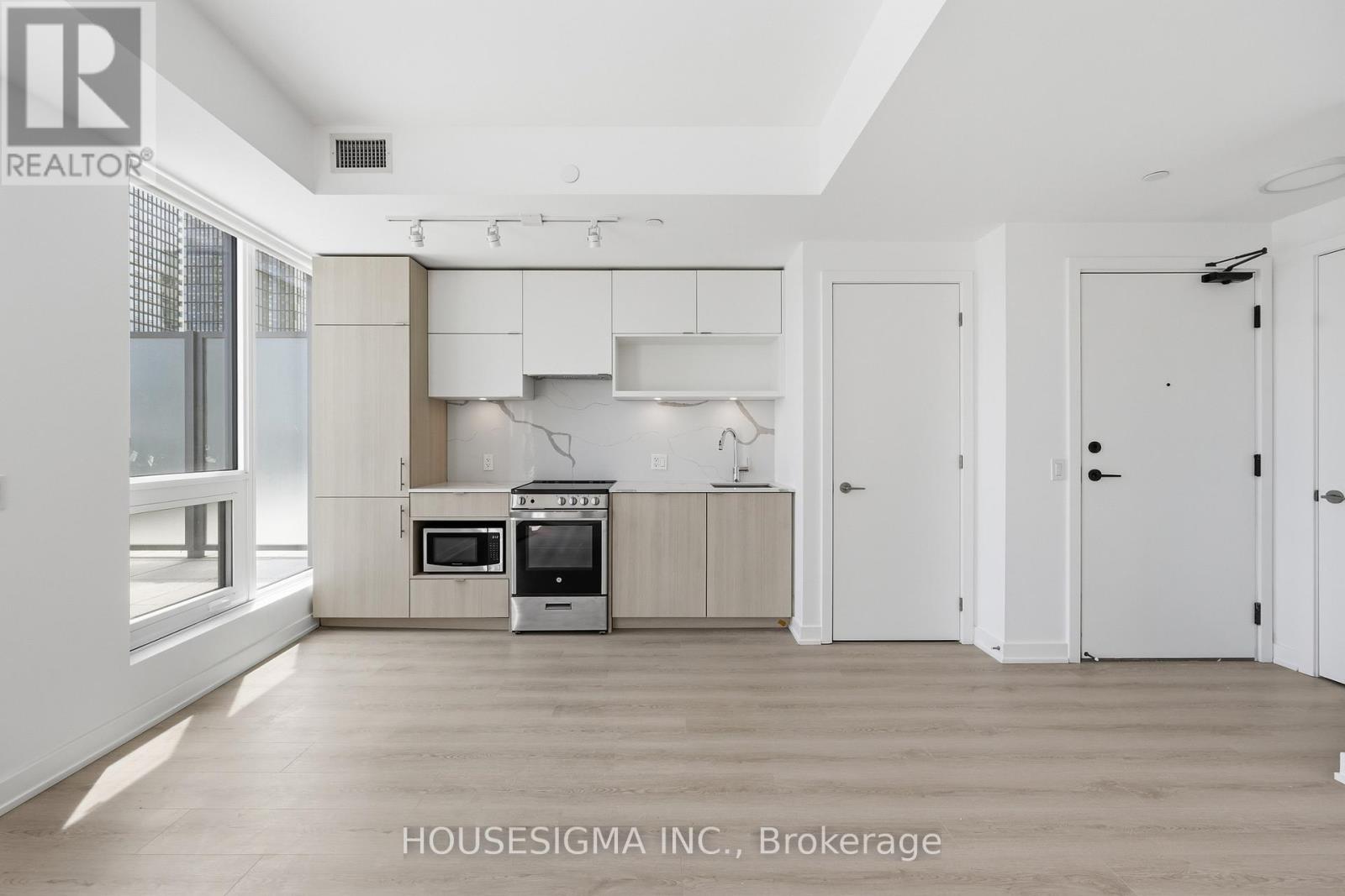 2706 - 100 Queen Street E, Toronto, Ontario  M5C 0B5 - Photo 6 - C13457730