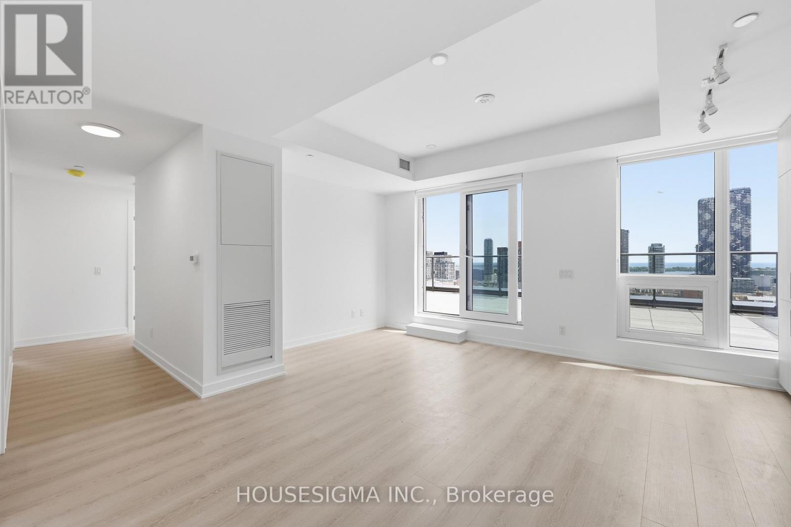 2706 - 100 Queen Street E, Toronto, Ontario  M5C 0B5 - Photo 7 - C13457730