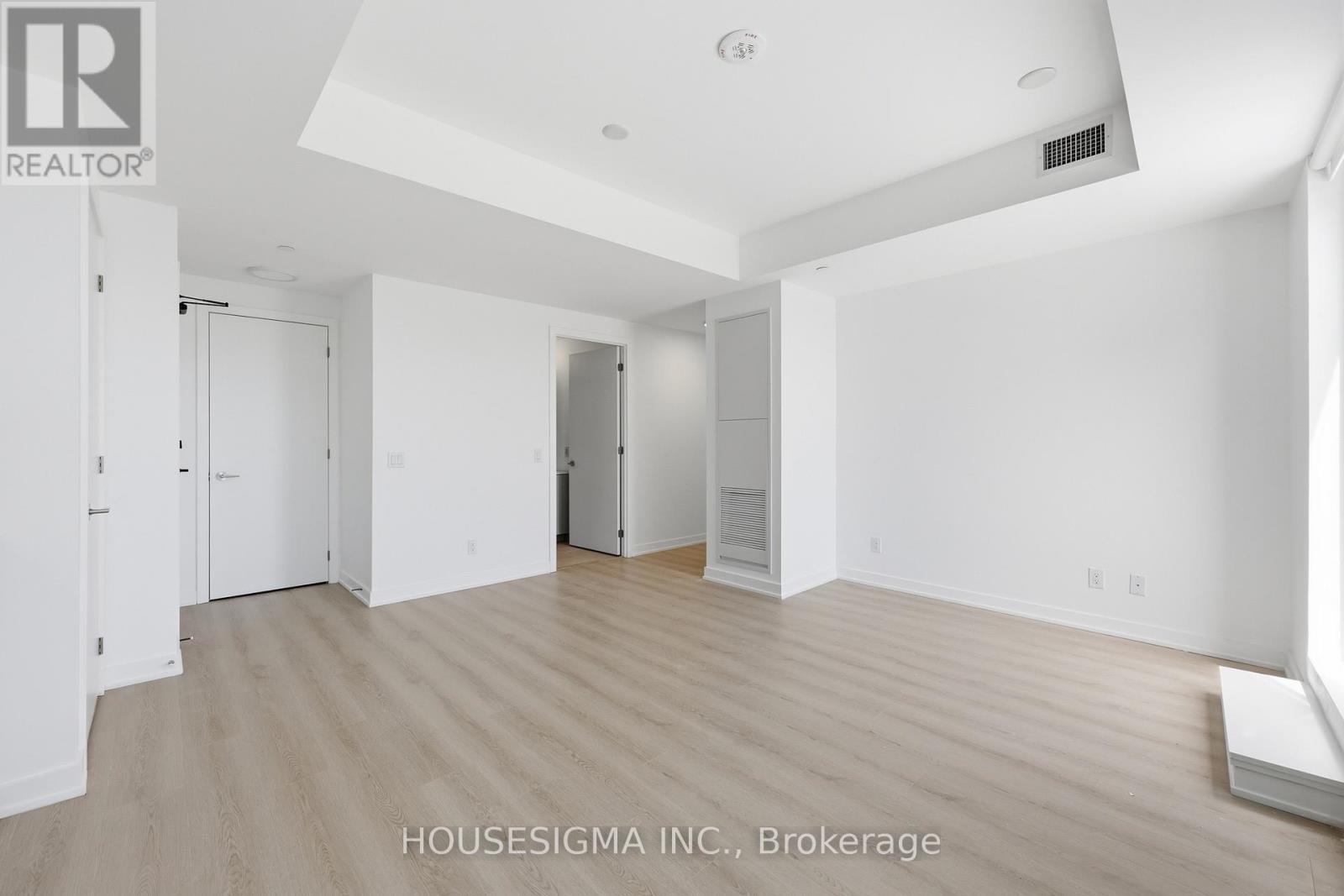 2706 - 100 Queen Street E, Toronto, Ontario  M5C 0B5 - Photo 8 - C13457730