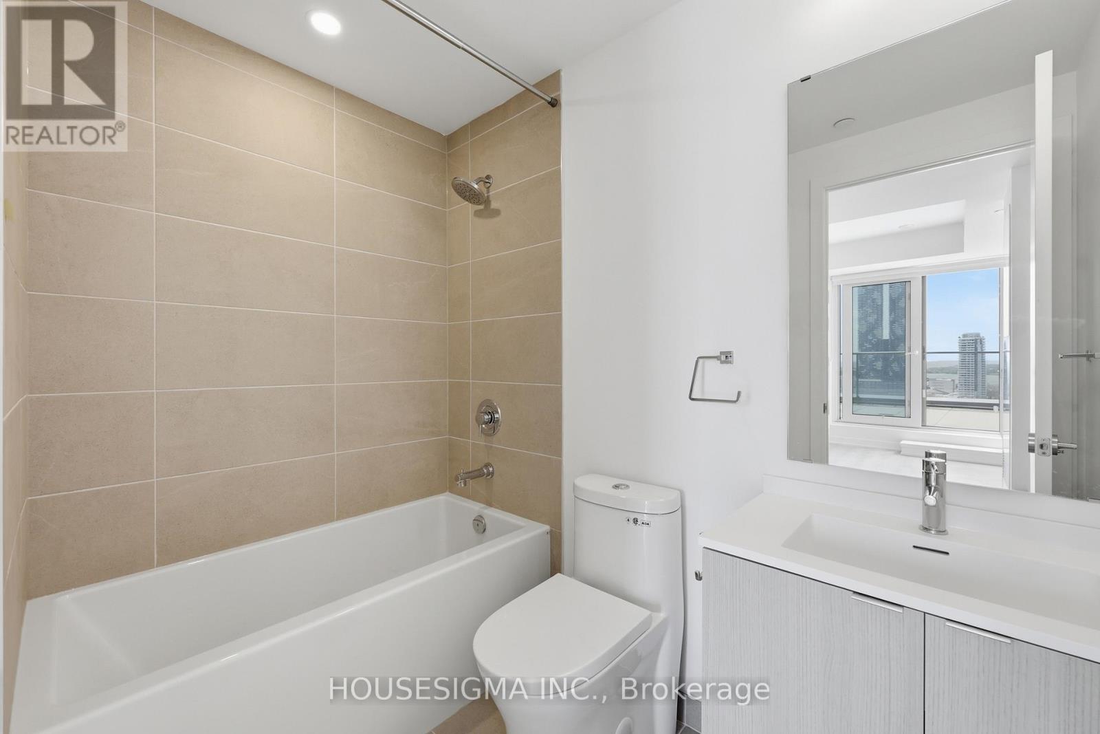 2706 - 100 Queen Street E, Toronto, Ontario  M5C 0B5 - Photo 9 - C13457730