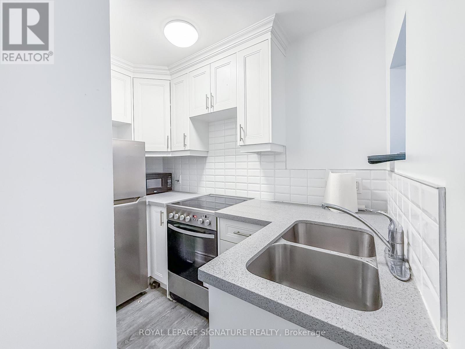 34 - 394 Dovercourt Road, Toronto, Ontario  M6J 3E7 - Photo 10 - C13457742