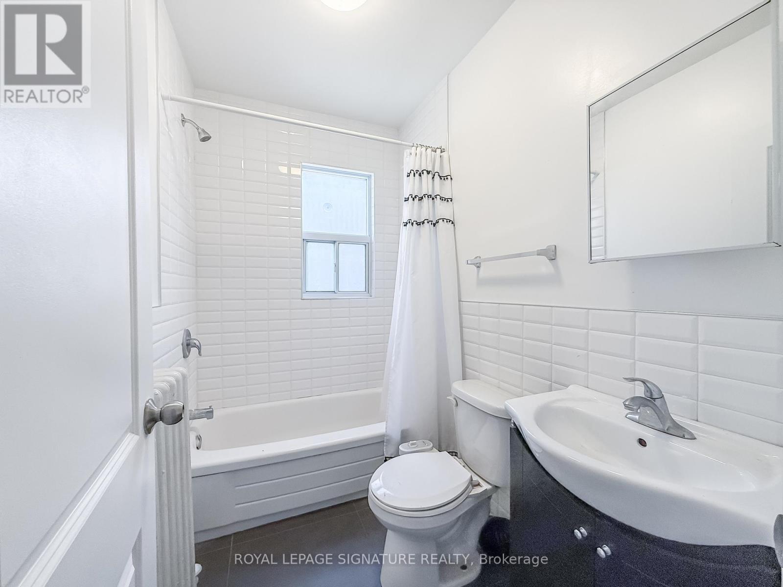 34 - 394 Dovercourt Road, Toronto, Ontario  M6J 3E7 - Photo 12 - C13457742