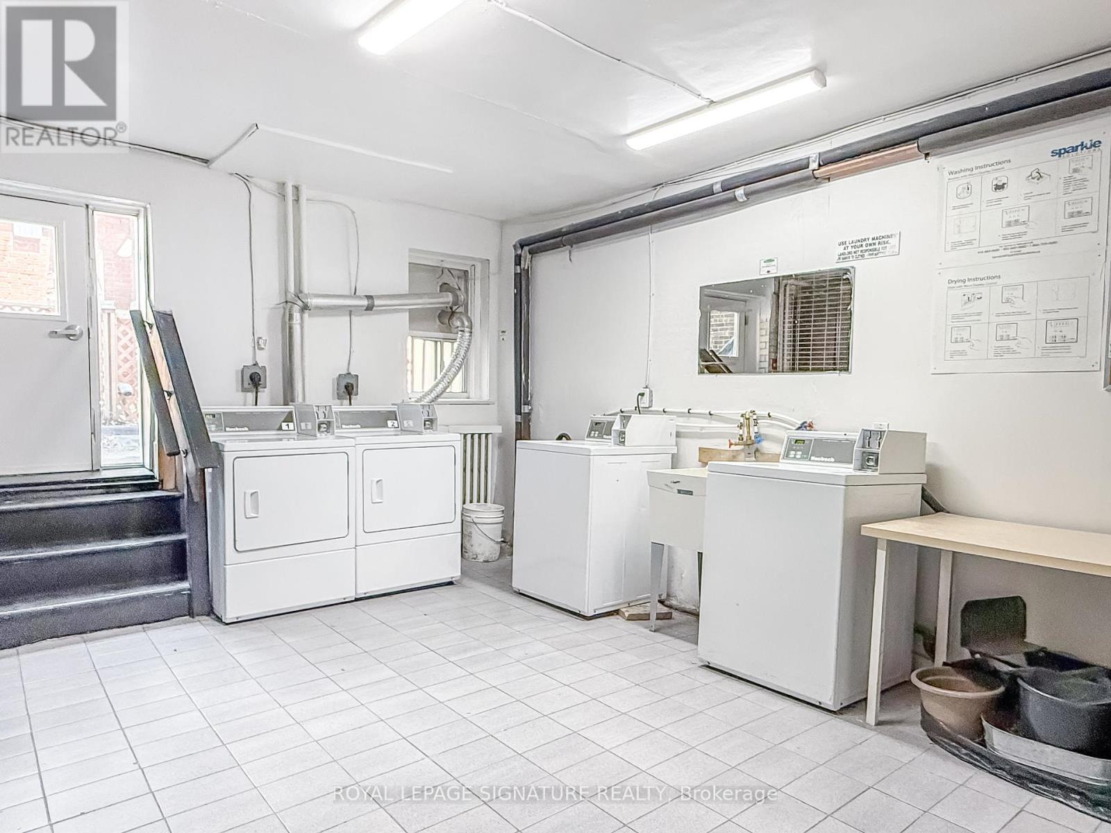 34 - 394 Dovercourt Road, Toronto, Ontario  M6J 3E7 - Photo 13 - C13457742
