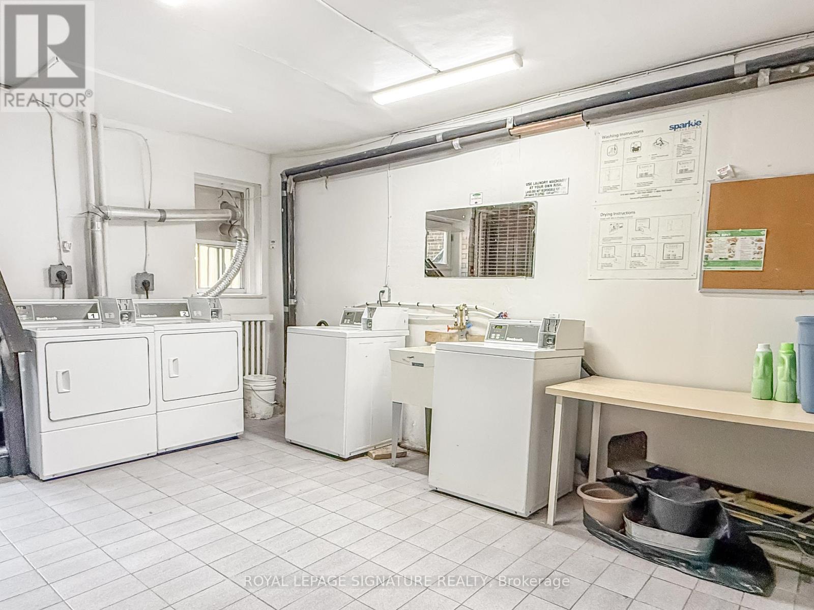 34 - 394 Dovercourt Road, Toronto, Ontario  M6J 3E7 - Photo 14 - C13457742