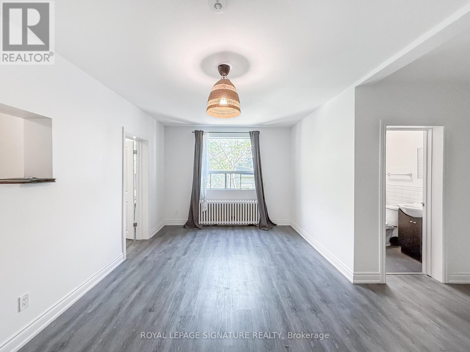 34 - 394 Dovercourt Road, Toronto, Ontario  M6J 3E7 - Photo 4 - C13457742