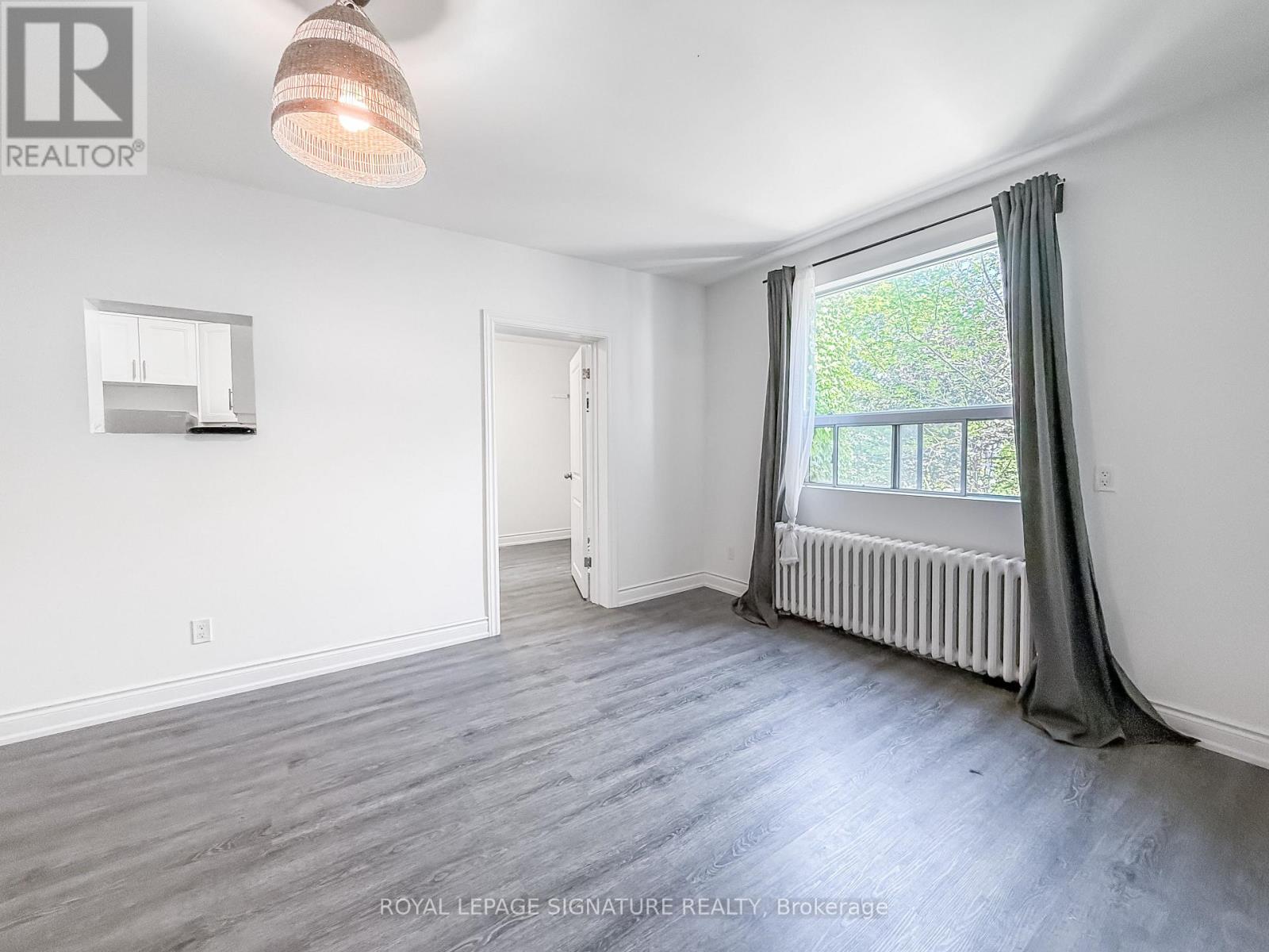 34 - 394 Dovercourt Road, Toronto, Ontario  M6J 3E7 - Photo 5 - C13457742