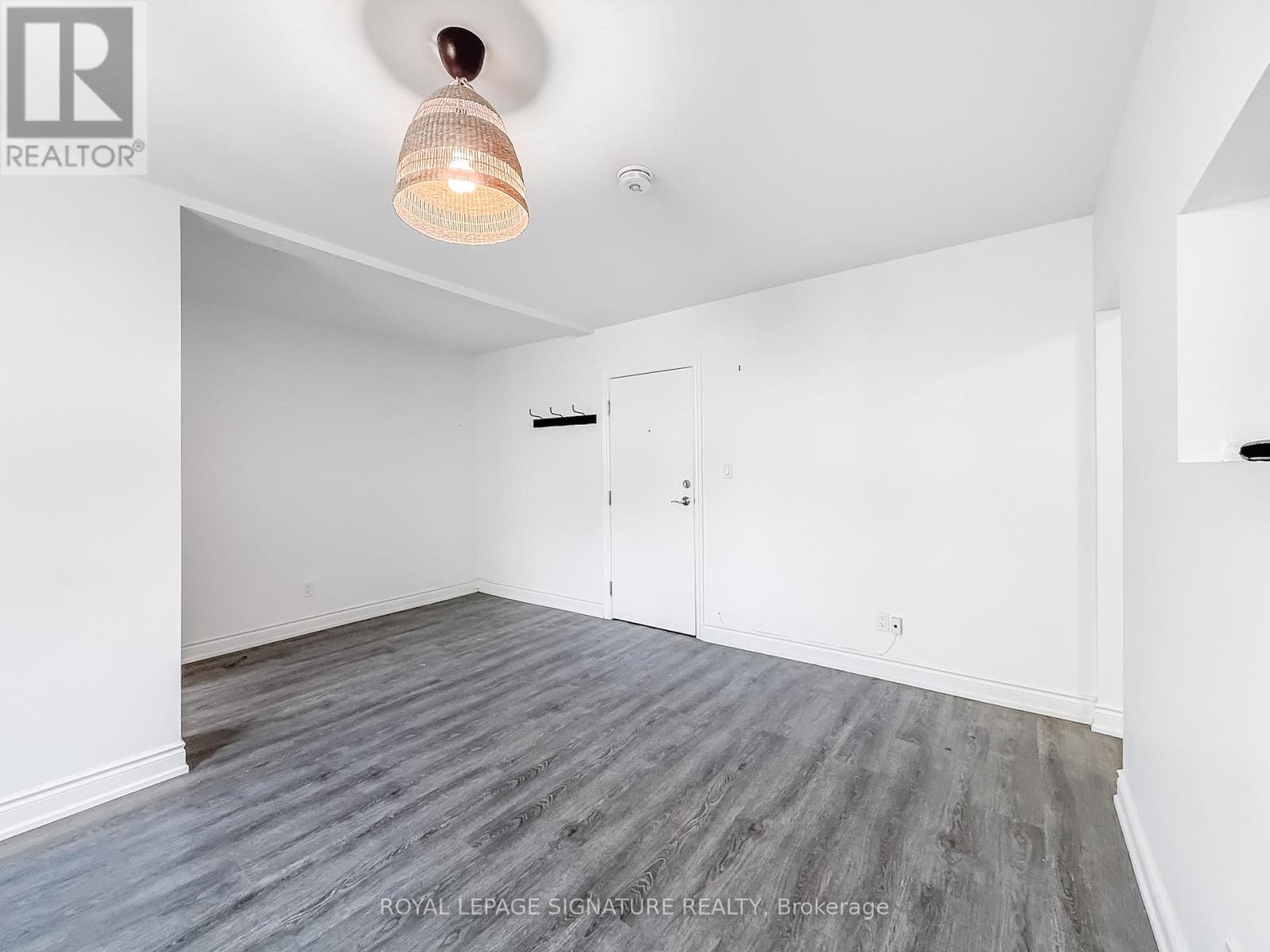 34 - 394 Dovercourt Road, Toronto, Ontario  M6J 3E7 - Photo 6 - C13457742