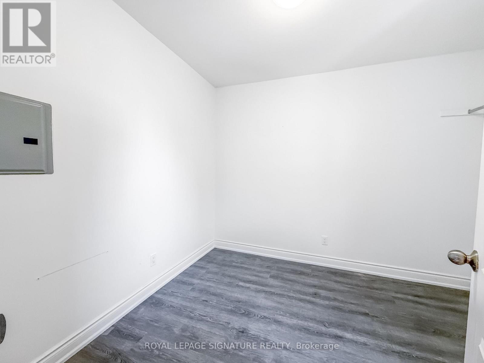 34 - 394 Dovercourt Road, Toronto, Ontario  M6J 3E7 - Photo 7 - C13457742