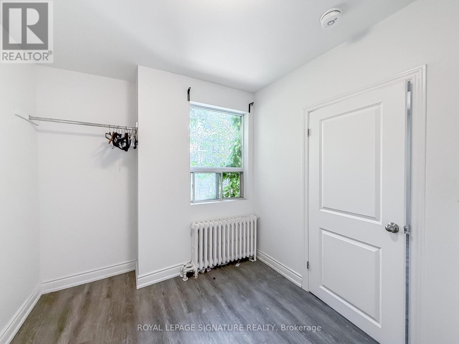 34 - 394 Dovercourt Road, Toronto, Ontario  M6J 3E7 - Photo 8 - C13457742