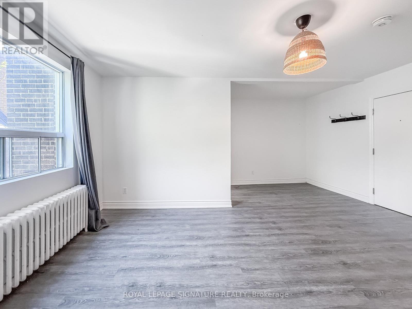 34 - 394 Dovercourt Road, Toronto, Ontario  M6J 3E7 - Photo 9 - C13457742