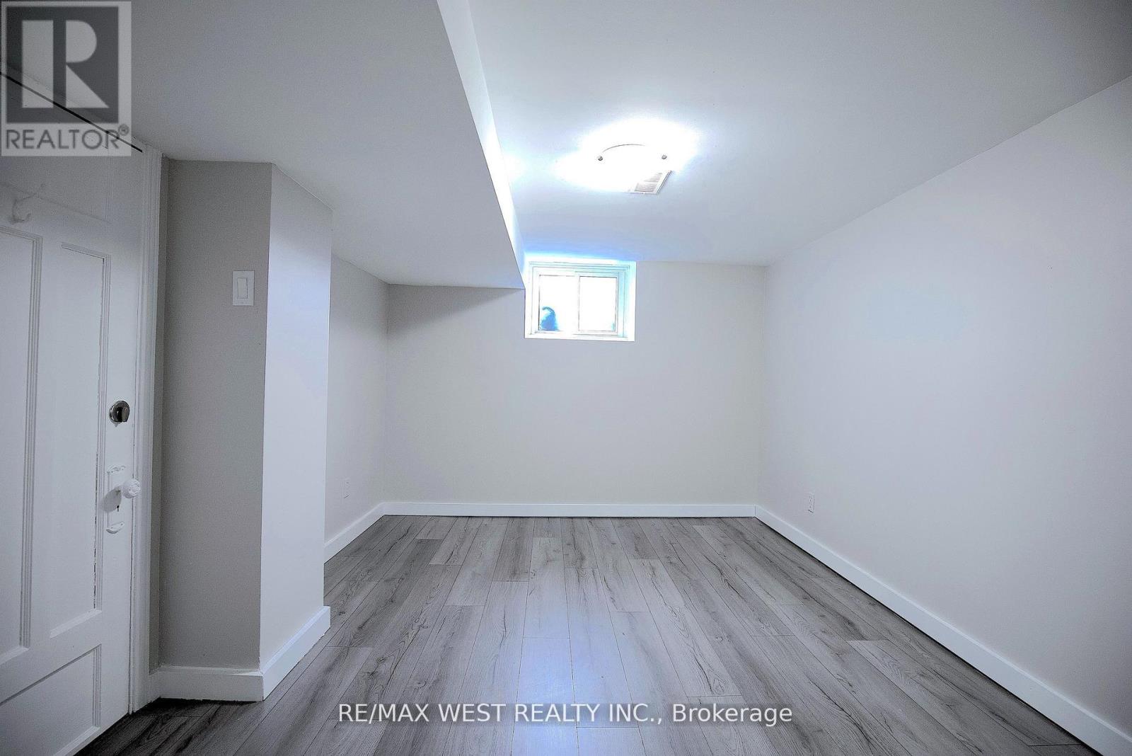 Basement - 32 Beatrice Street, Toronto, Ontario  M6J 2T3 - Photo 7 - C13457750