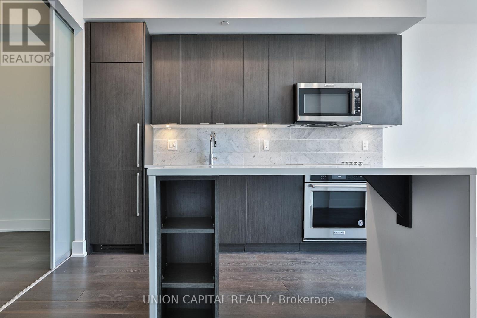 Th03 - 38 Iannuzzi Street, Toronto, Ontario  M5V 0S2 - Photo 34 - C13457754
