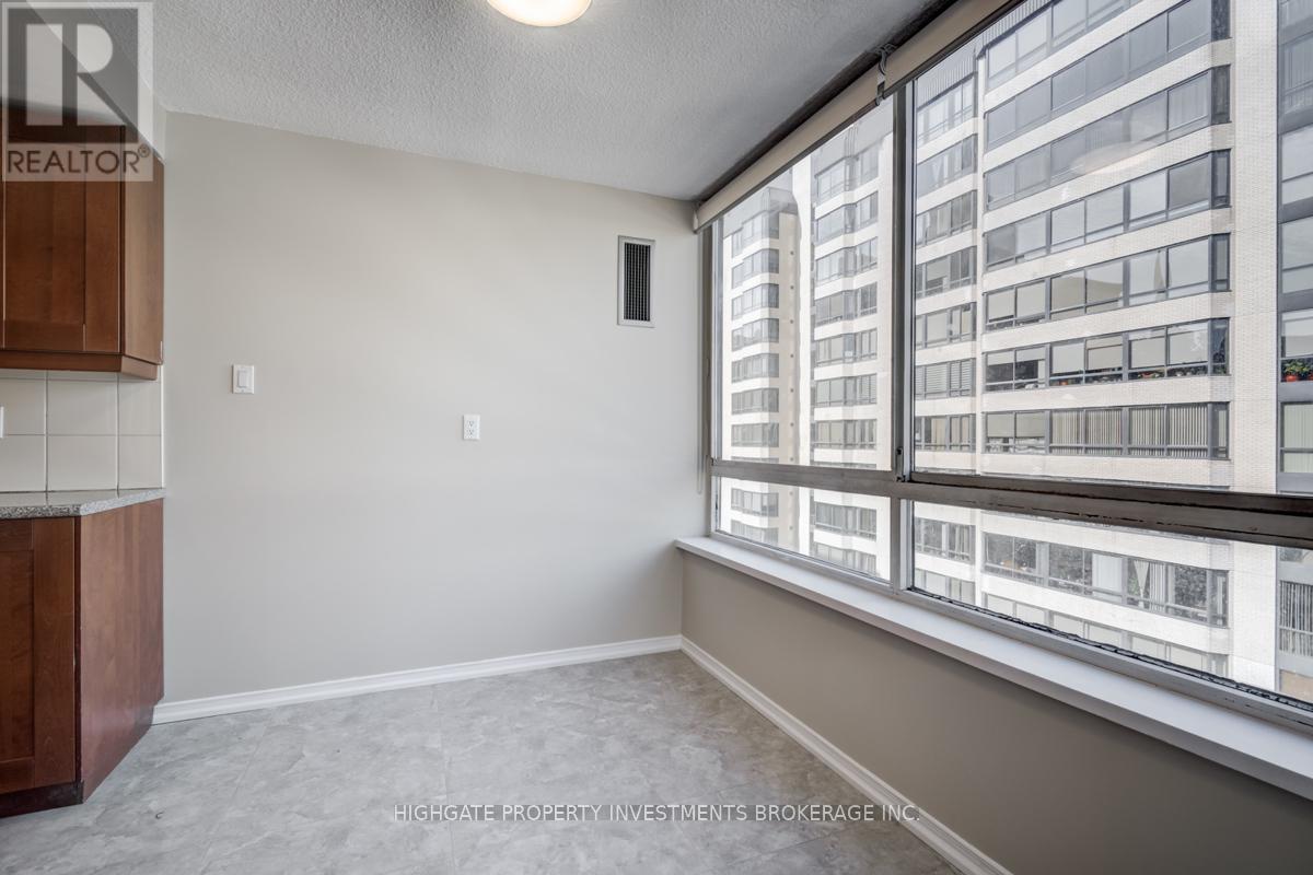 901b - 195 St Patrick Street, Toronto, Ontario  M5T 2Y8 - Photo 15 - C13457870