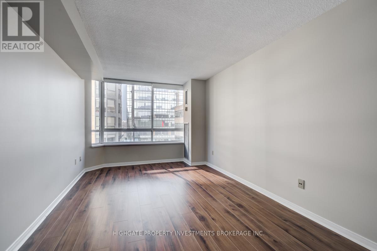 901b - 195 St Patrick Street, Toronto, Ontario  M5T 2Y8 - Photo 16 - C13457870