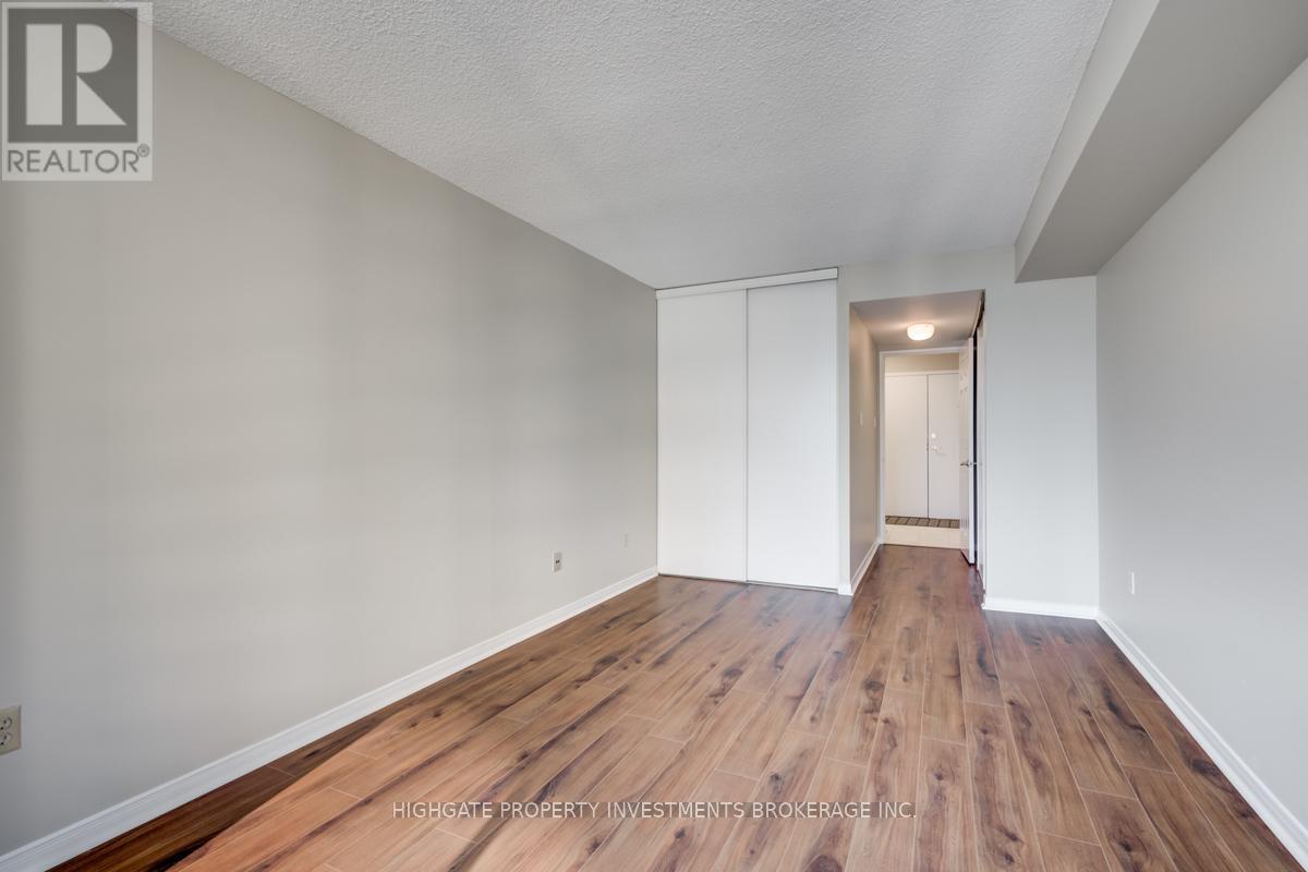 901b - 195 St Patrick Street, Toronto, Ontario  M5T 2Y8 - Photo 17 - C13457870
