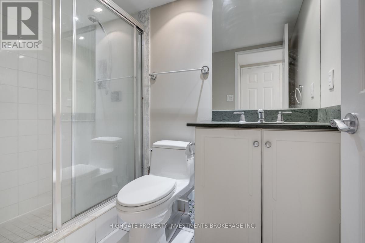 901b - 195 St Patrick Street, Toronto, Ontario  M5T 2Y8 - Photo 18 - C13457870