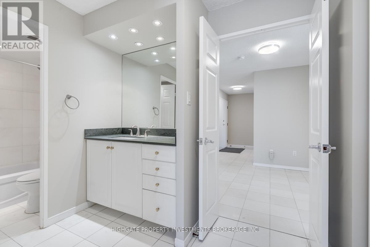 901b - 195 St Patrick Street, Toronto, Ontario  M5T 2Y8 - Photo 19 - C13457870