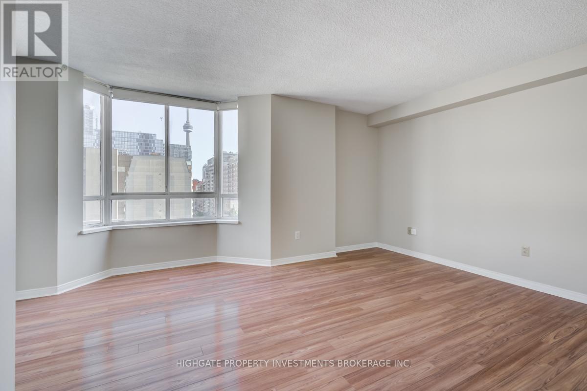 901b - 195 St Patrick Street, Toronto, Ontario  M5T 2Y8 - Photo 21 - C13457870