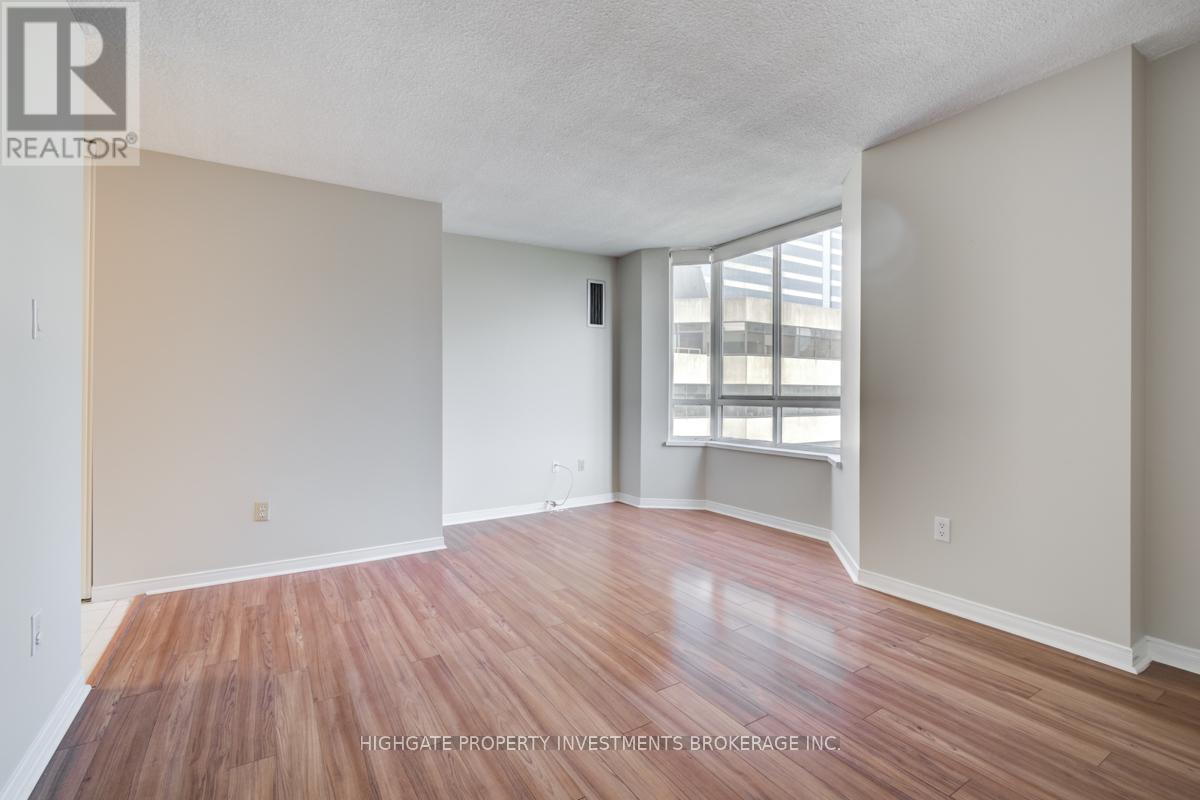 901b - 195 St Patrick Street, Toronto, Ontario  M5T 2Y8 - Photo 22 - C13457870