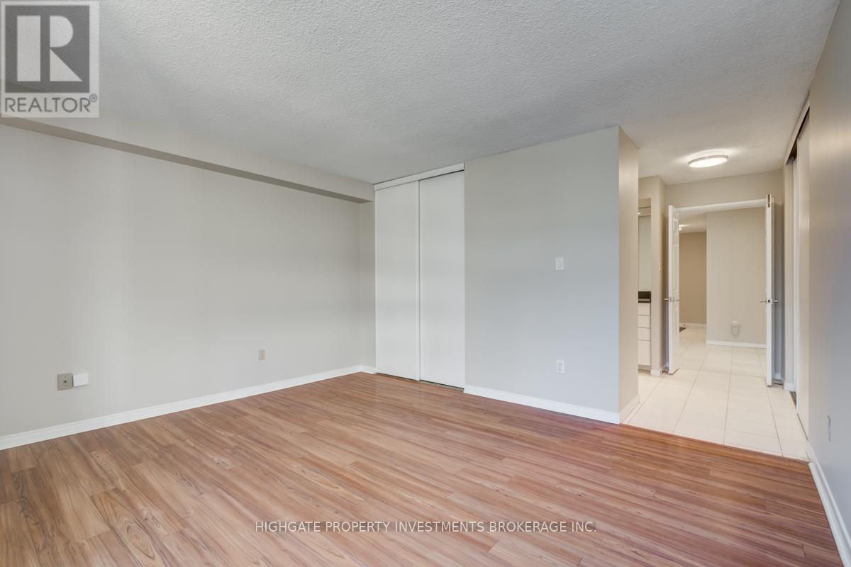 901b - 195 St Patrick Street, Toronto, Ontario  M5T 2Y8 - Photo 23 - C13457870