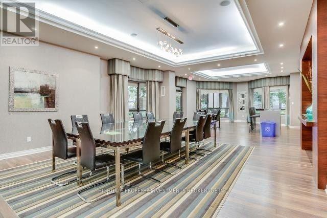 901b - 195 St Patrick Street, Toronto, Ontario  M5T 2Y8 - Photo 27 - C13457870