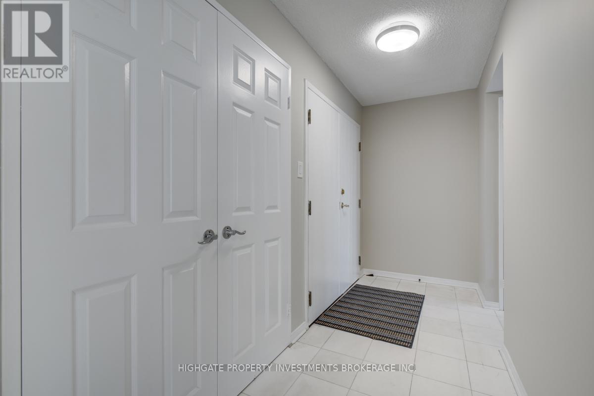 901b - 195 St Patrick Street, Toronto, Ontario  M5T 2Y8 - Photo 4 - C13457870