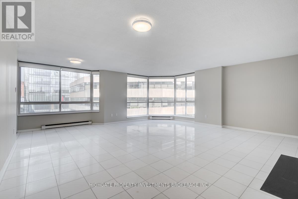 901b - 195 St Patrick Street, Toronto, Ontario  M5T 2Y8 - Photo 6 - C13457870