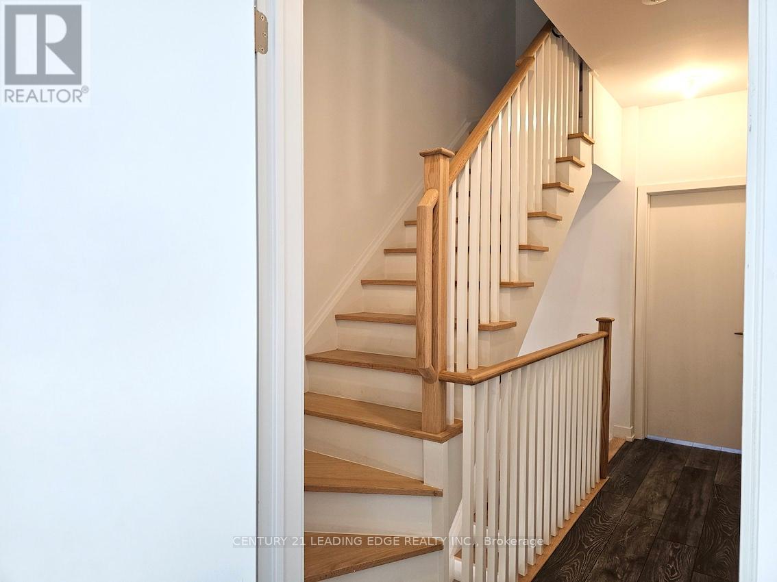 Room 1 - 10 Spruce Pines Crescent, Toronto, Ontario  M4A 1C5 - Photo 10 - C13457872