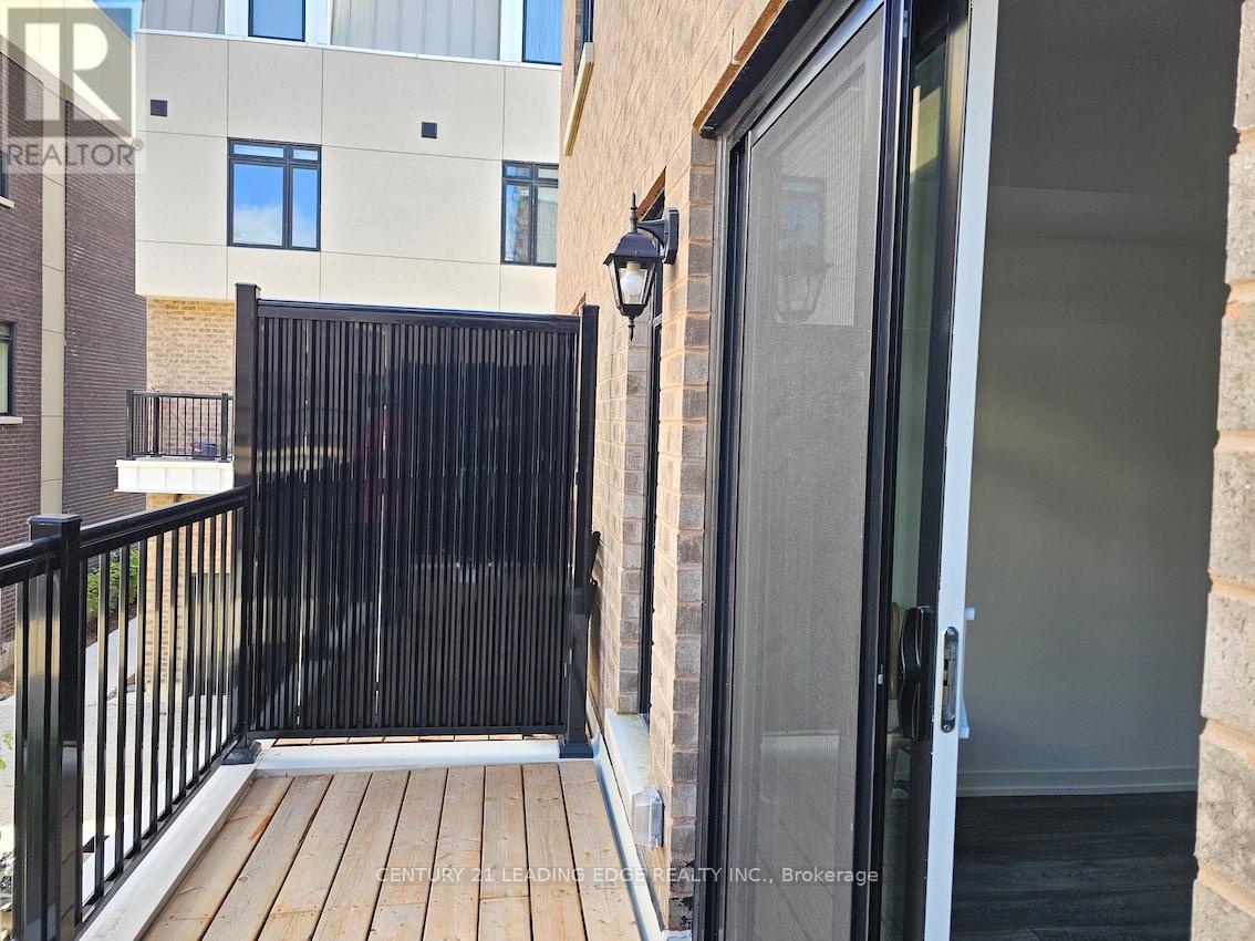 Room 1 - 10 Spruce Pines Crescent, Toronto, Ontario  M4A 1C5 - Photo 16 - C13457872