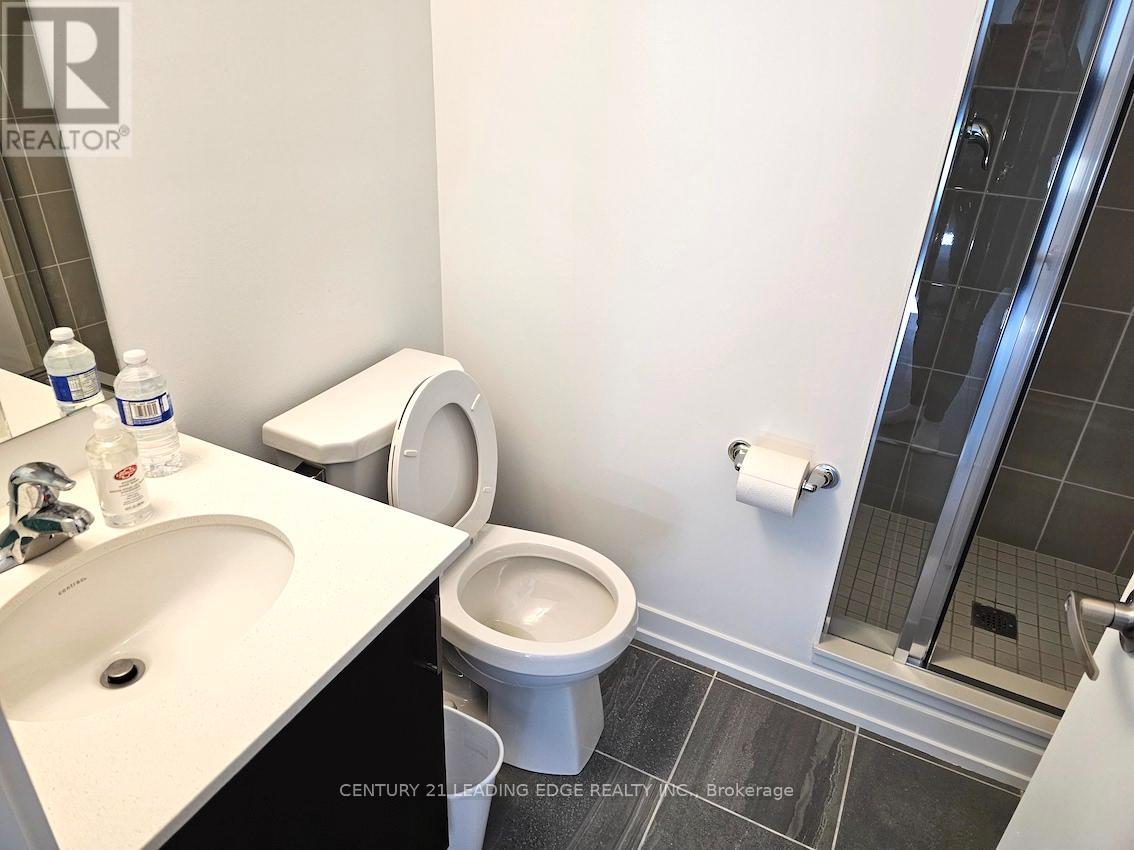 Room 1 - 10 Spruce Pines Crescent, Toronto, Ontario  M4A 1C5 - Photo 8 - C13457872
