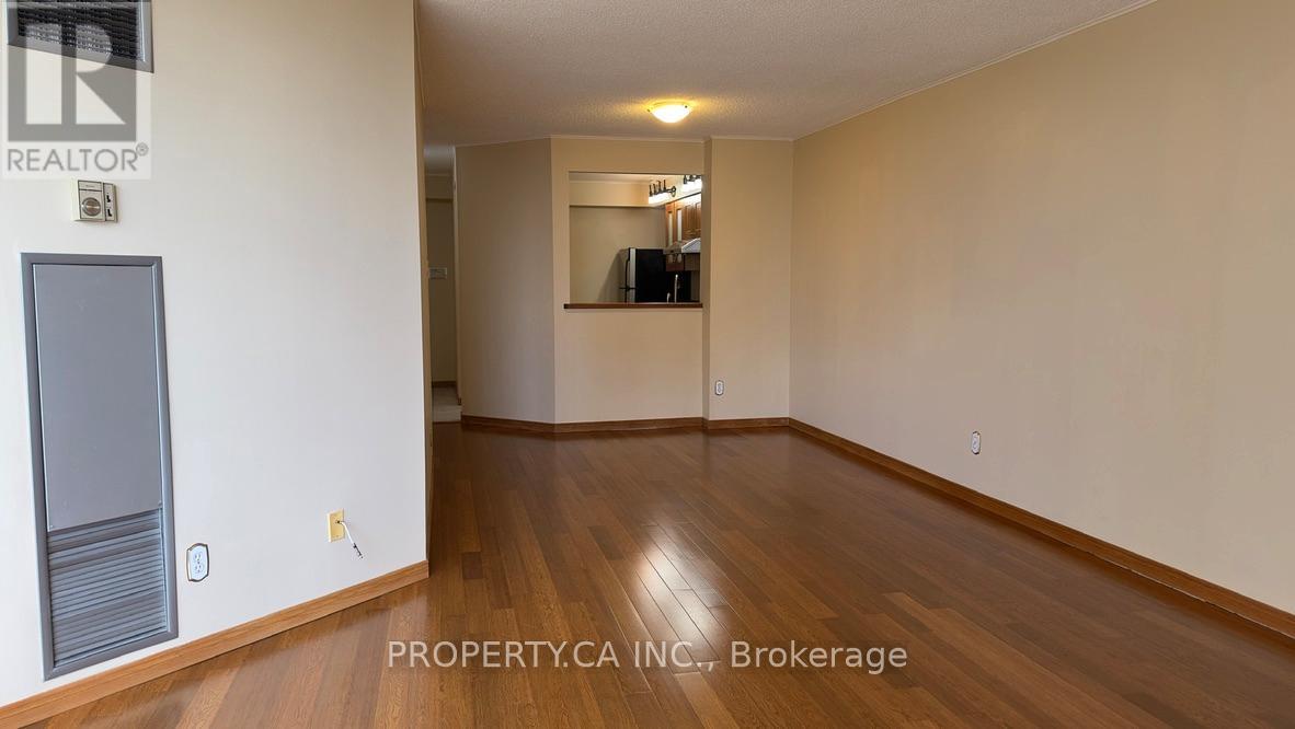 609 - 1131 Steeles Avenue W, Toronto, Ontario  M2R 3W8 - Photo 10 - C13457878